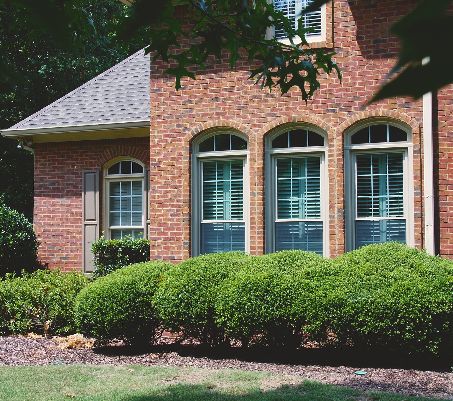 Irondale, AL Window Replacement & Installation Company
