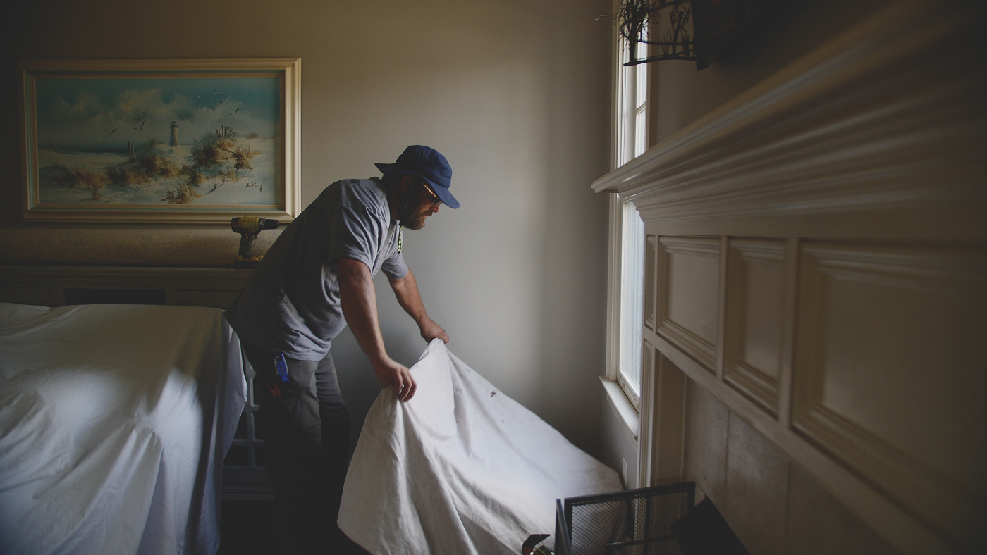 Bessemer, AL Window Replacement & Installation Company