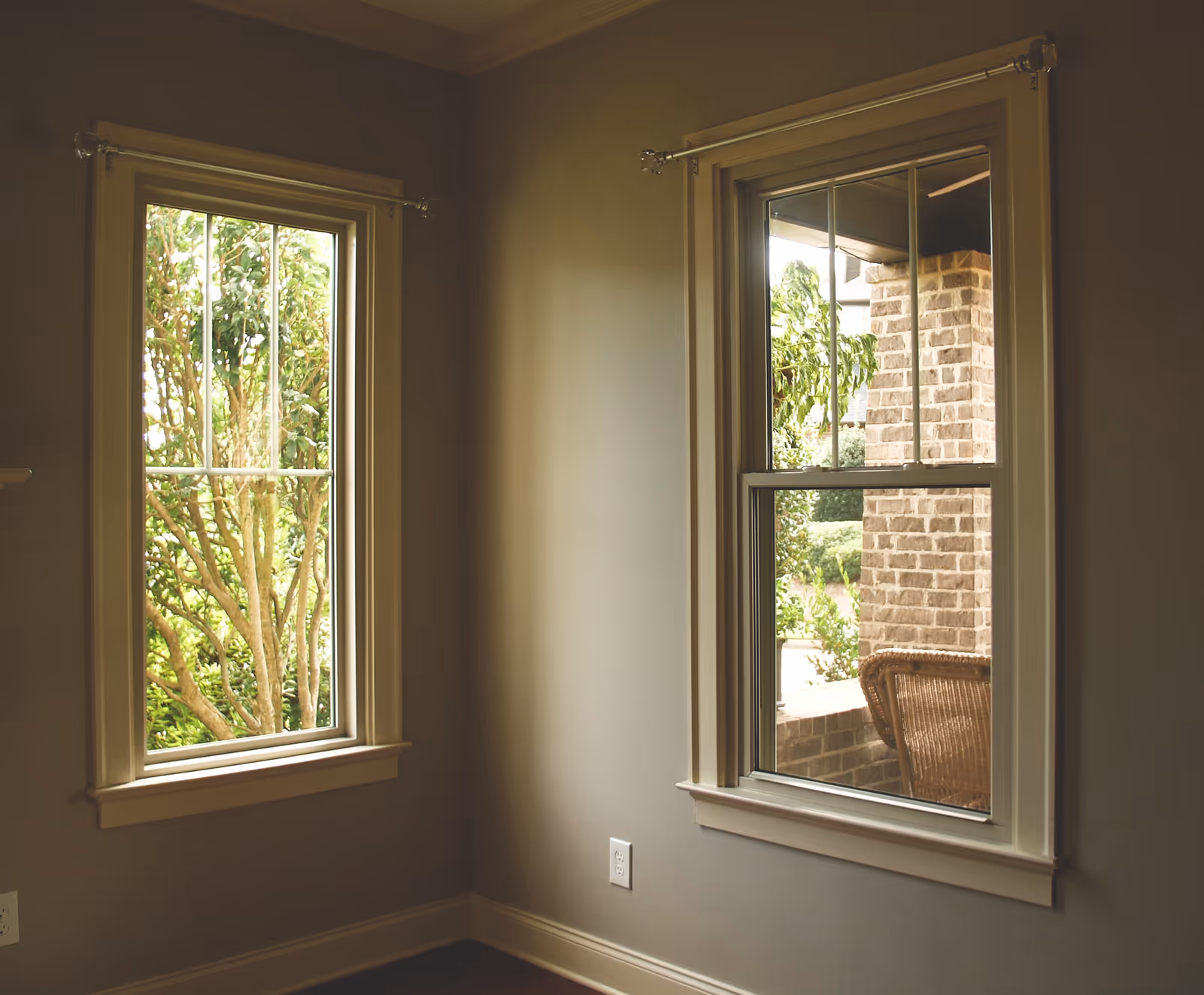 Fultondale, AL Window Replacement & Installation Company