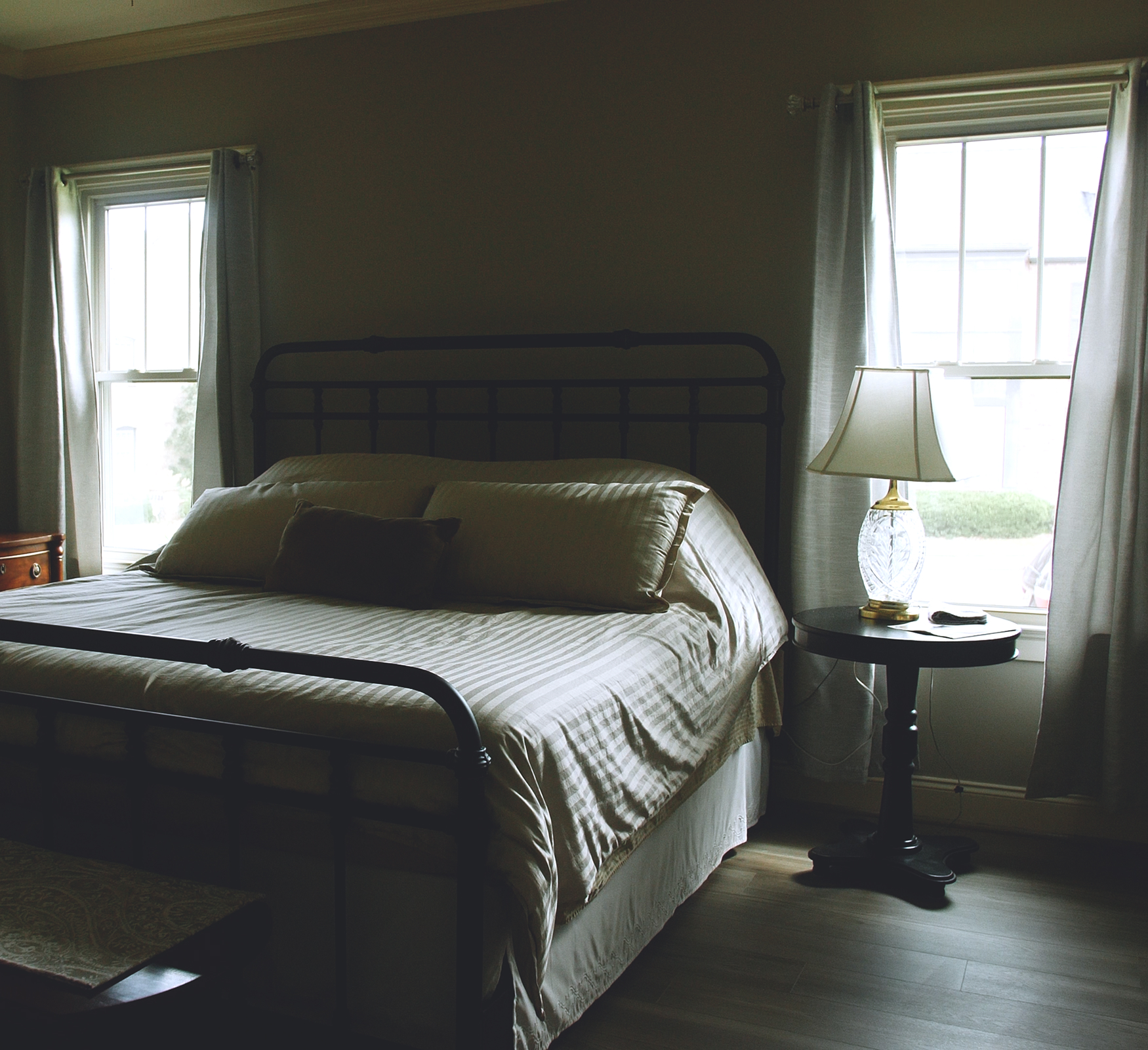 Pell City, AL Window Replacement & Installation Company