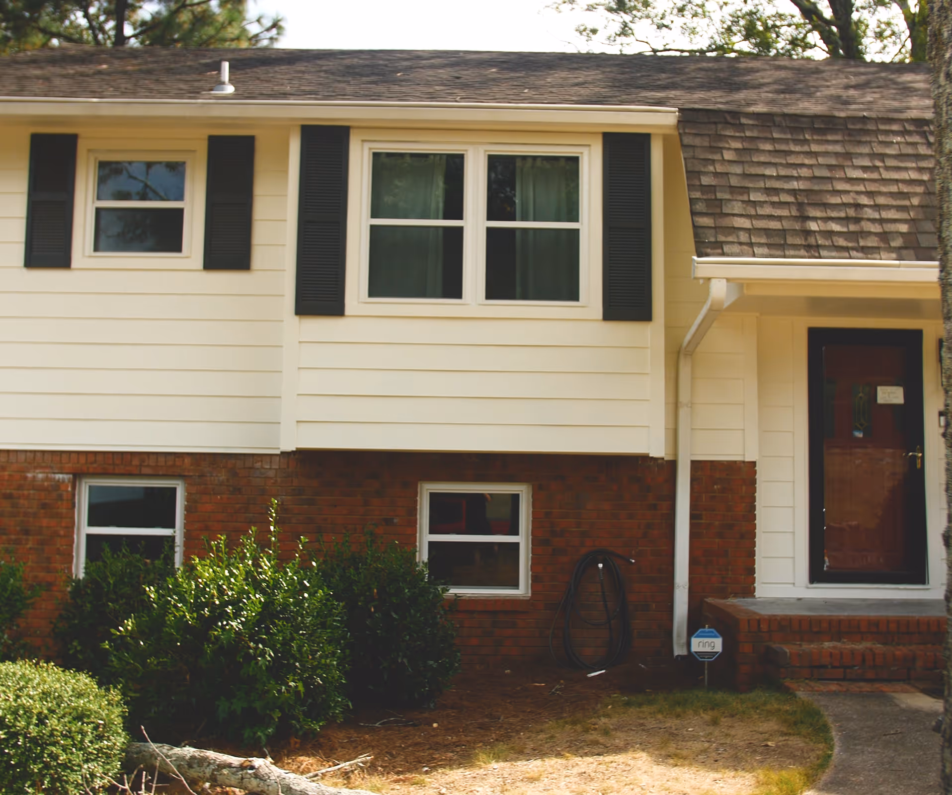 Window Installation & Replacement Pell City, AL