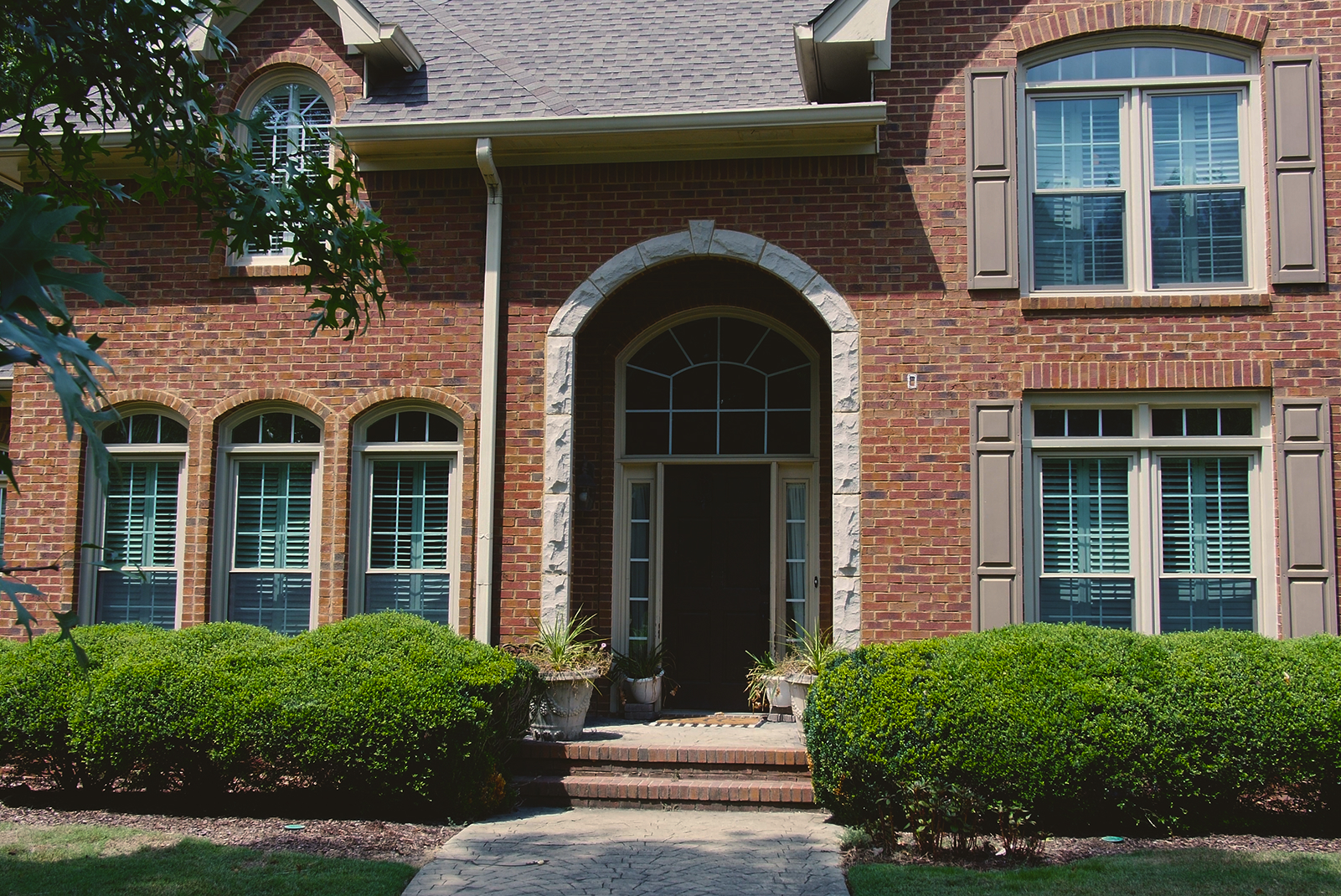 Jasper, AL Window Replacement & Installation Company