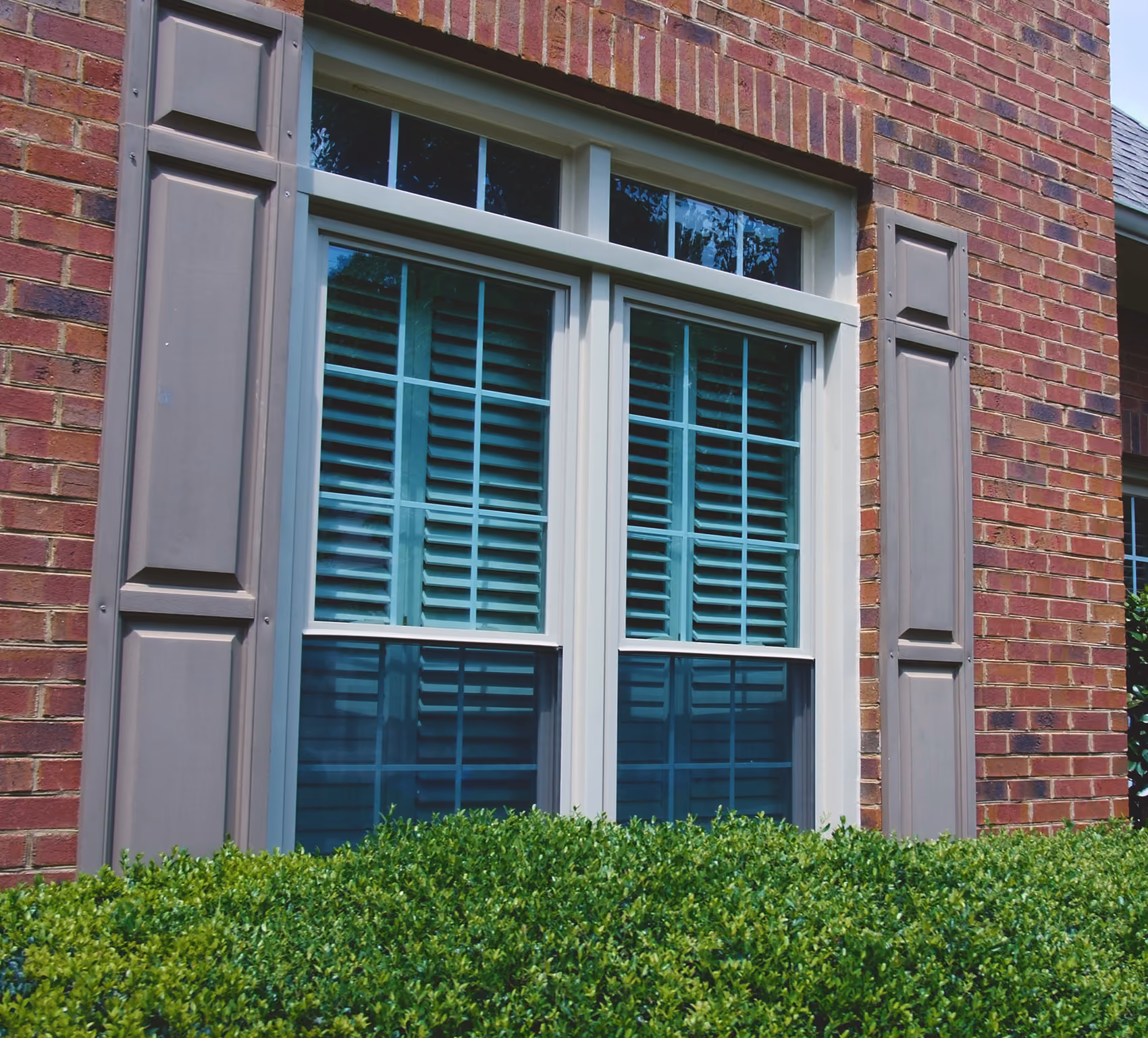 Window Installation & Replacement Jasper, AL