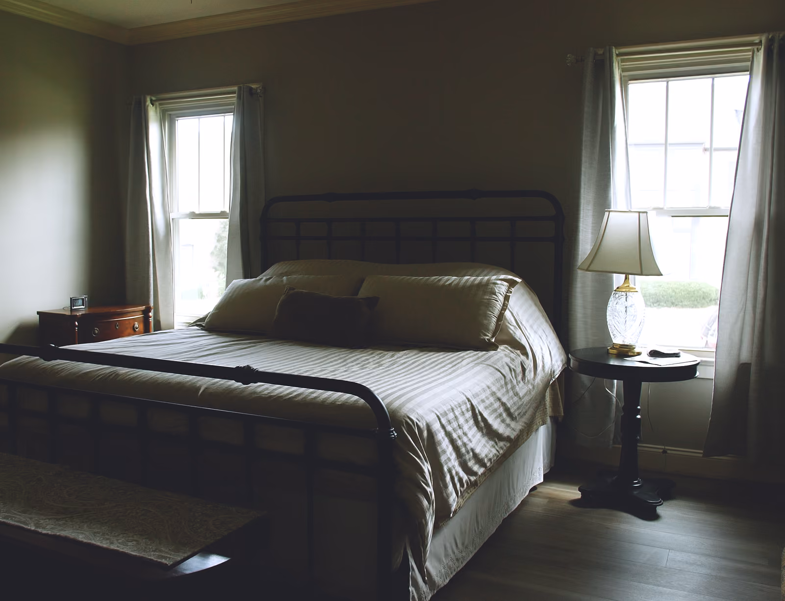 Moody, AL Window Replacement & Installation Company