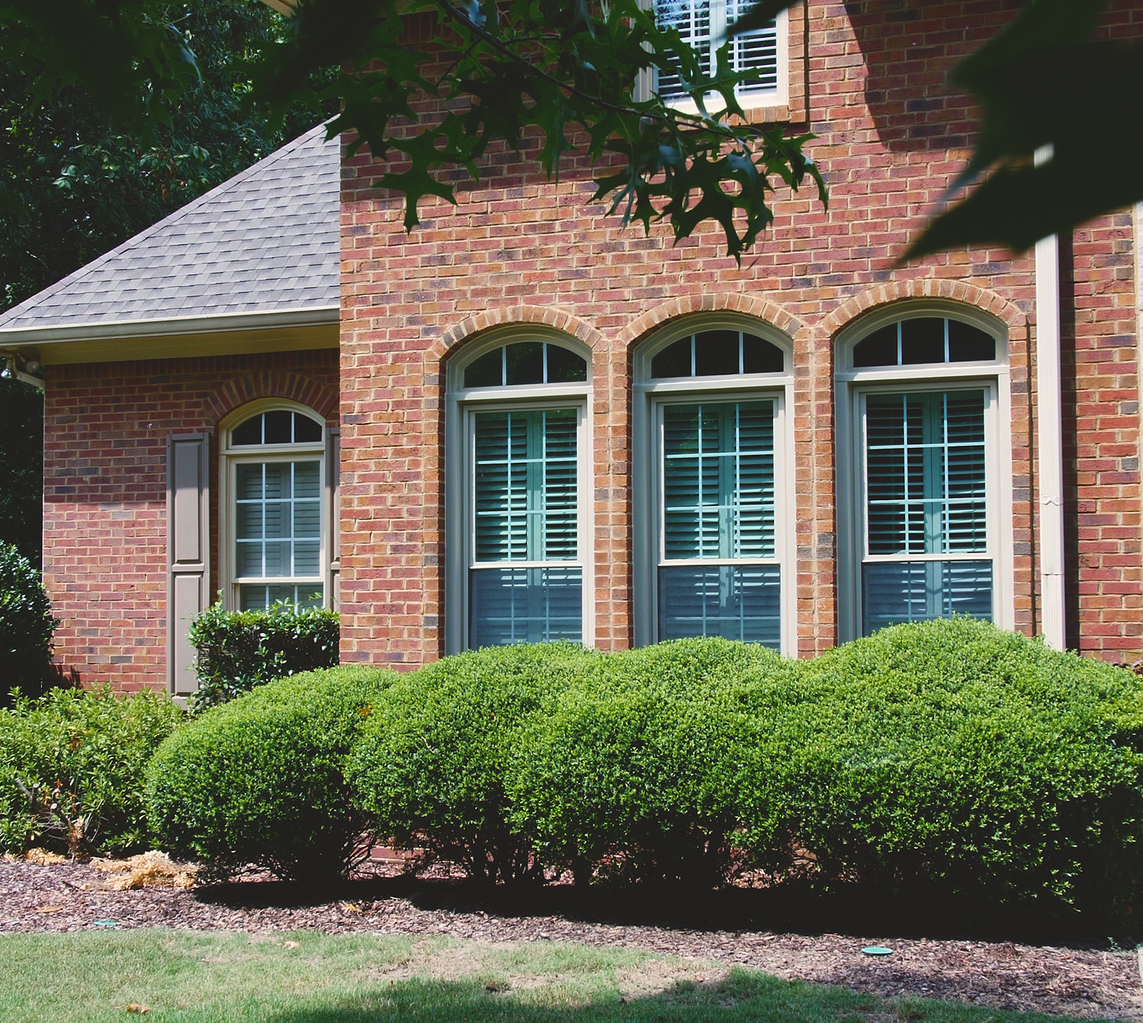Window Installation & Replacement Moody, AL