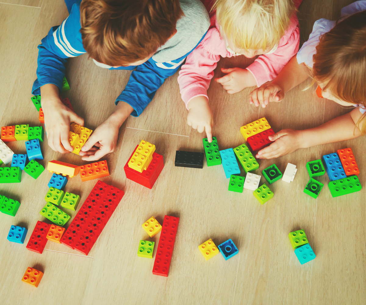 Community-Based ABA indiana