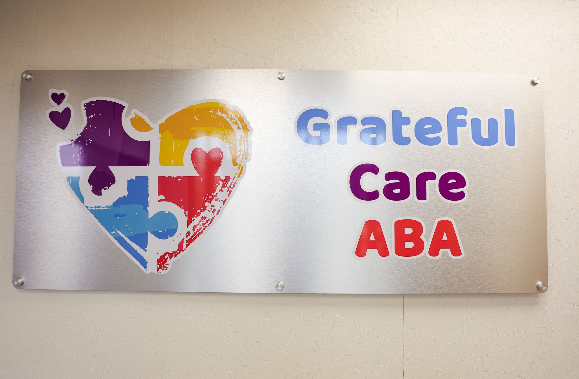 aba Consultations indiana