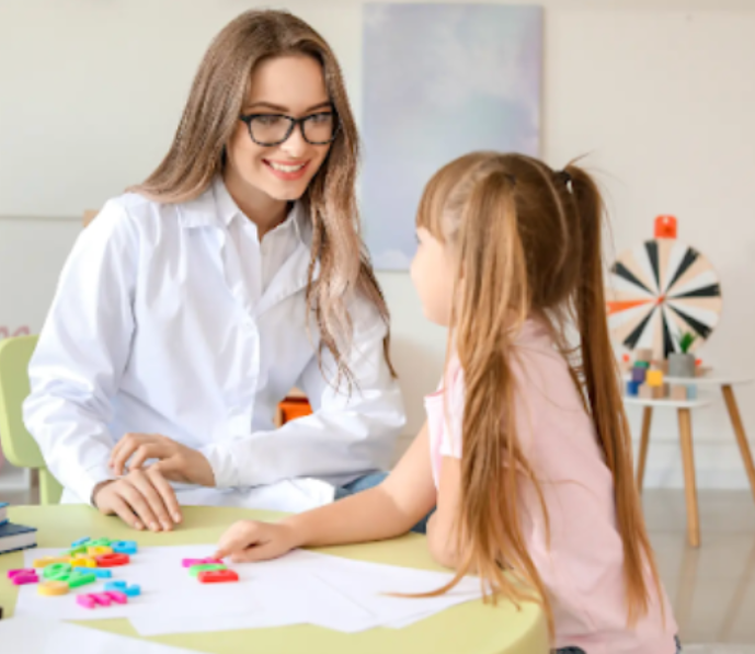 aba Consultations indiana