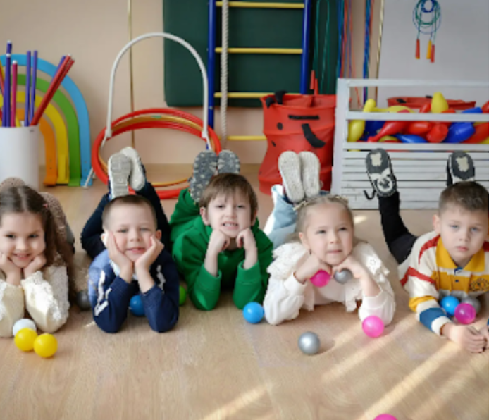 School Support indiana