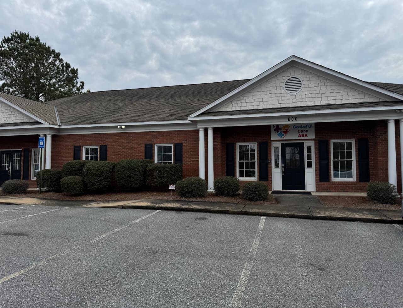 School Support indiana