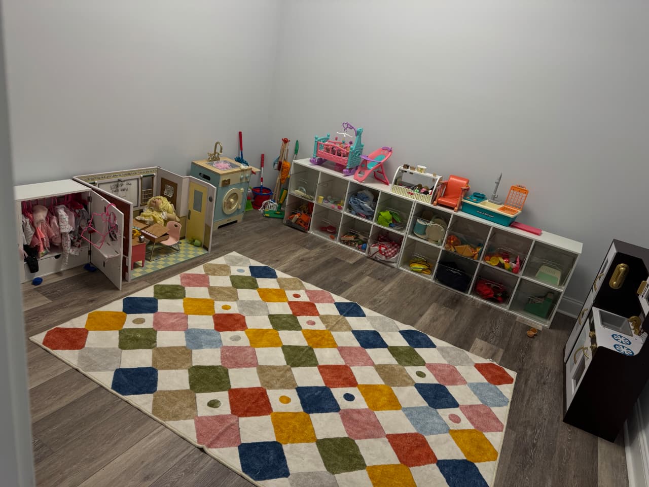 aba Consultations indiana