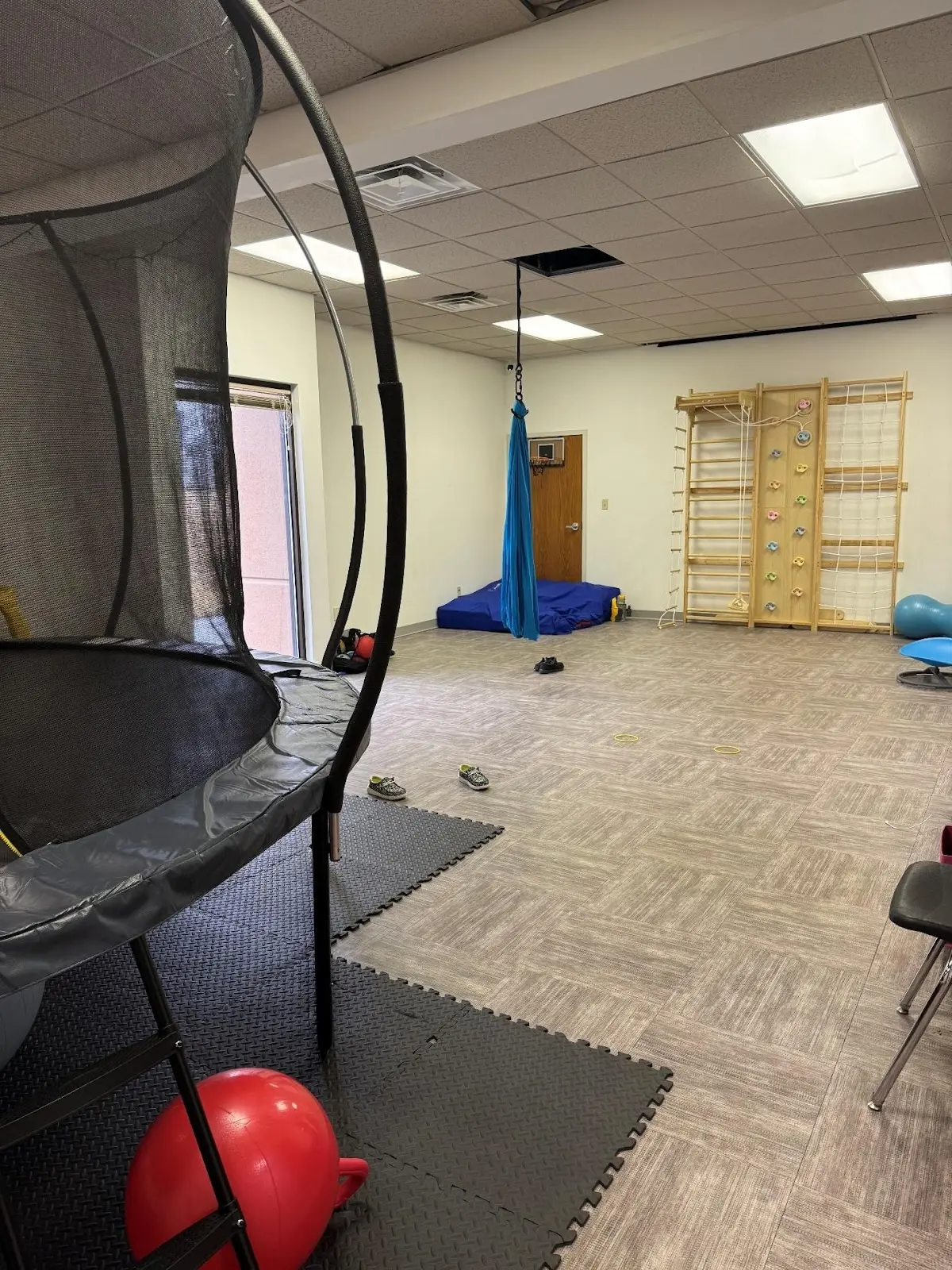 School Support indiana