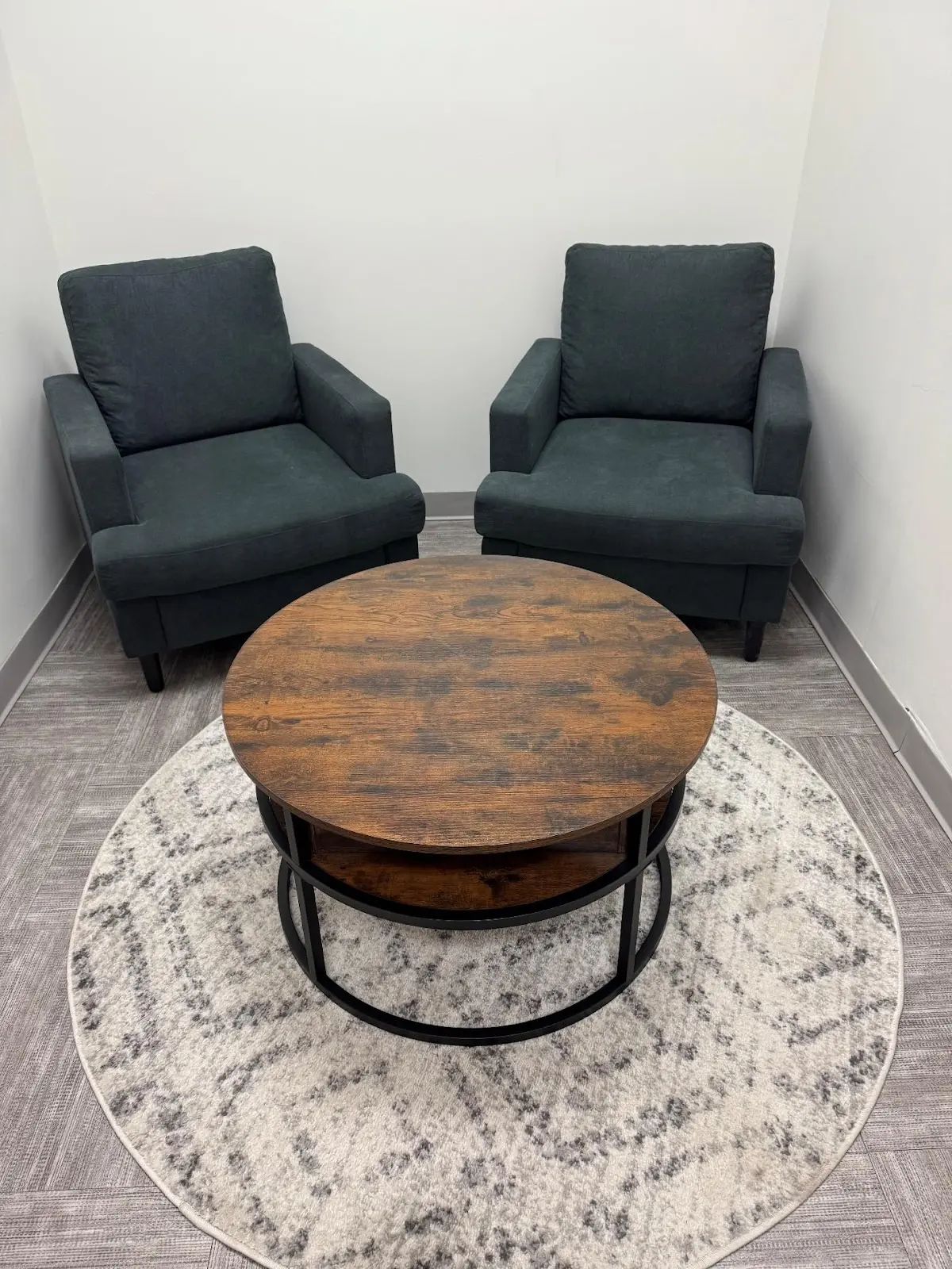 Community-Based ABA indiana