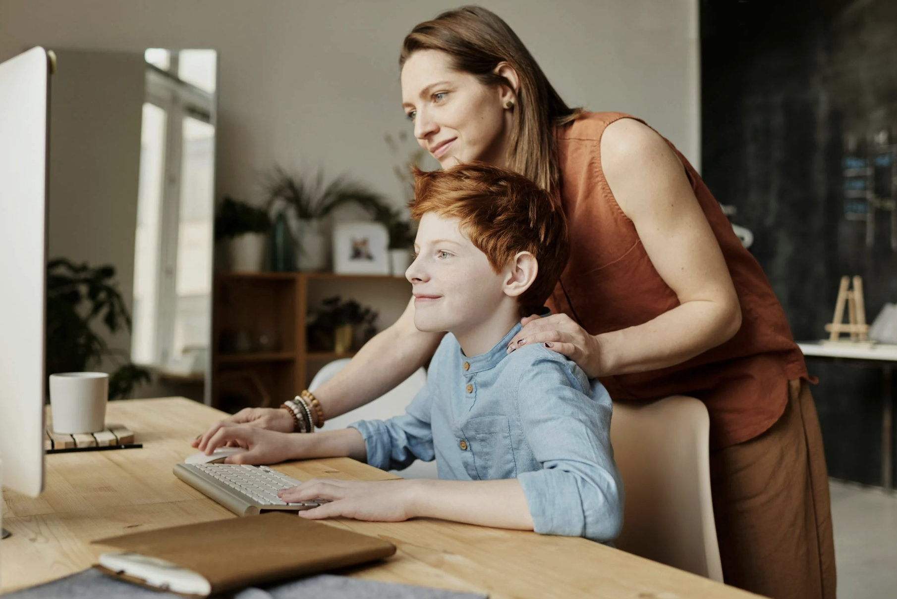 technology and autism, screen time autism strategies, educational apps autism, tech in ABA therapy