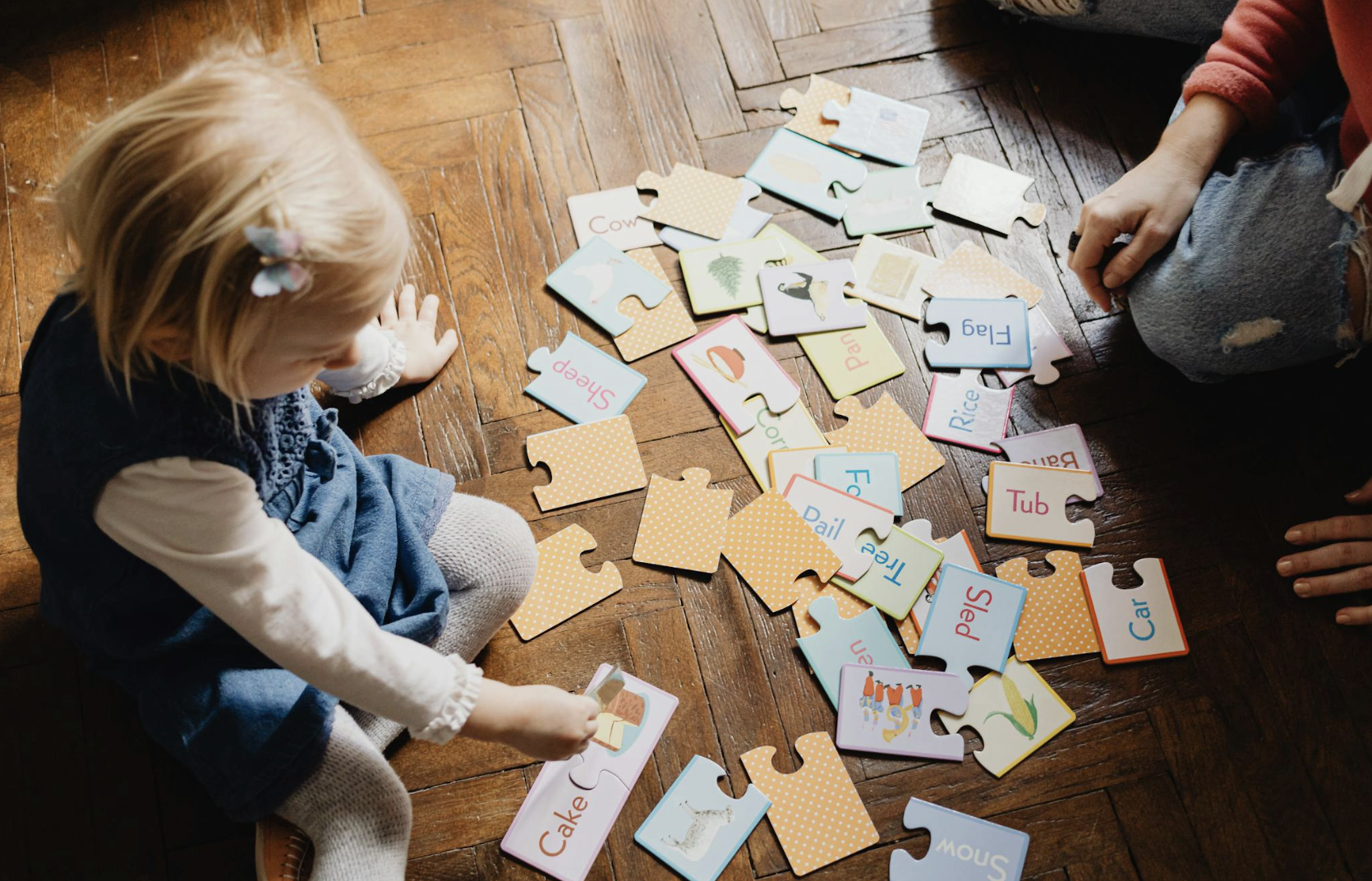 transitions autism, moving house autism, new sibling autism, ABA for life changes