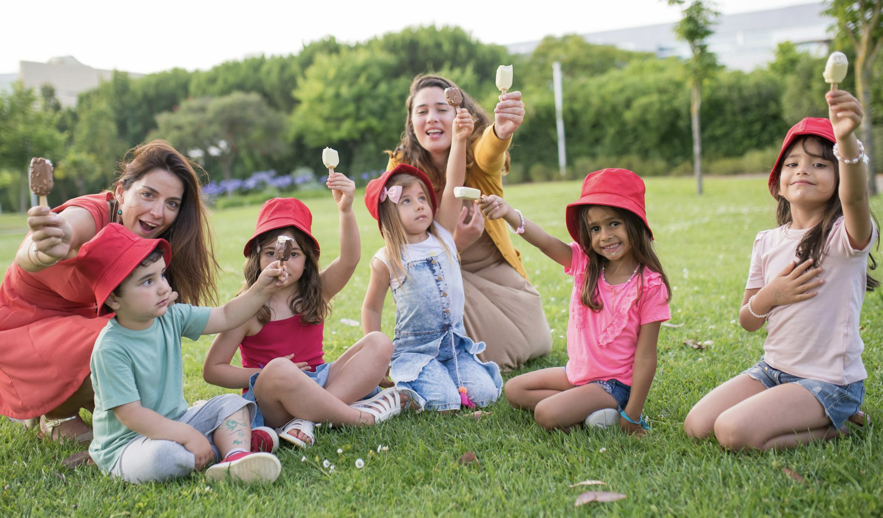 community based ABA, real life ABA, autism community outings, generalization in natural environments