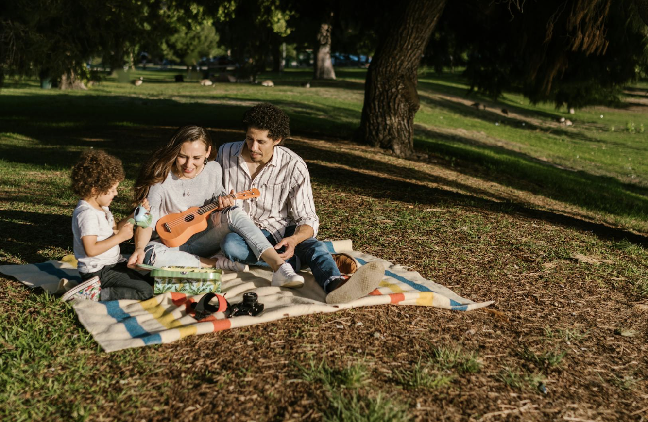 community based ABA, real life ABA, autism community outings, generalization in natural environments