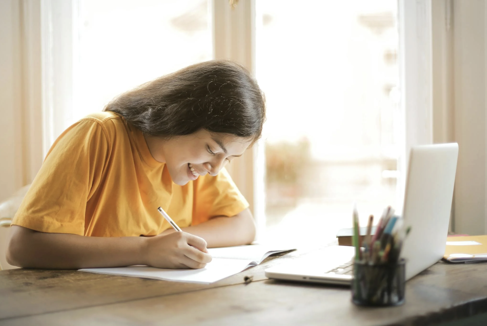 autism college prep, ABA for teens, independent living skills autism, transition to adulthood autism