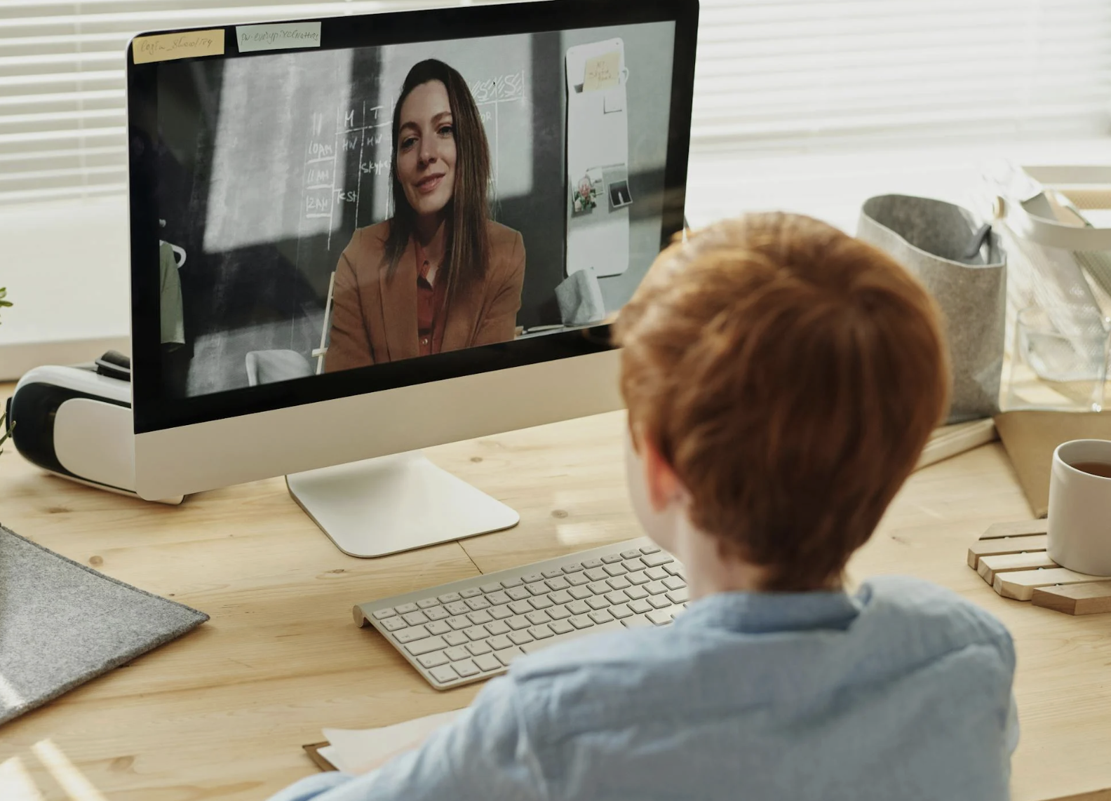 autism college prep, ABA for teens, independent living skills autism, transition to adulthood autism