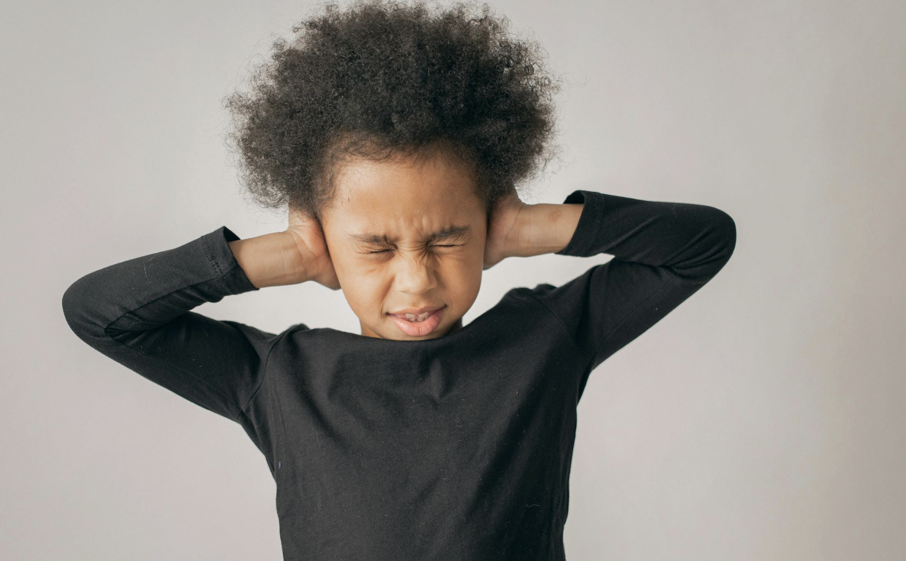 trauma informed ABA, autism and trauma, PTSD and autism treatment, gentle behavior strategies