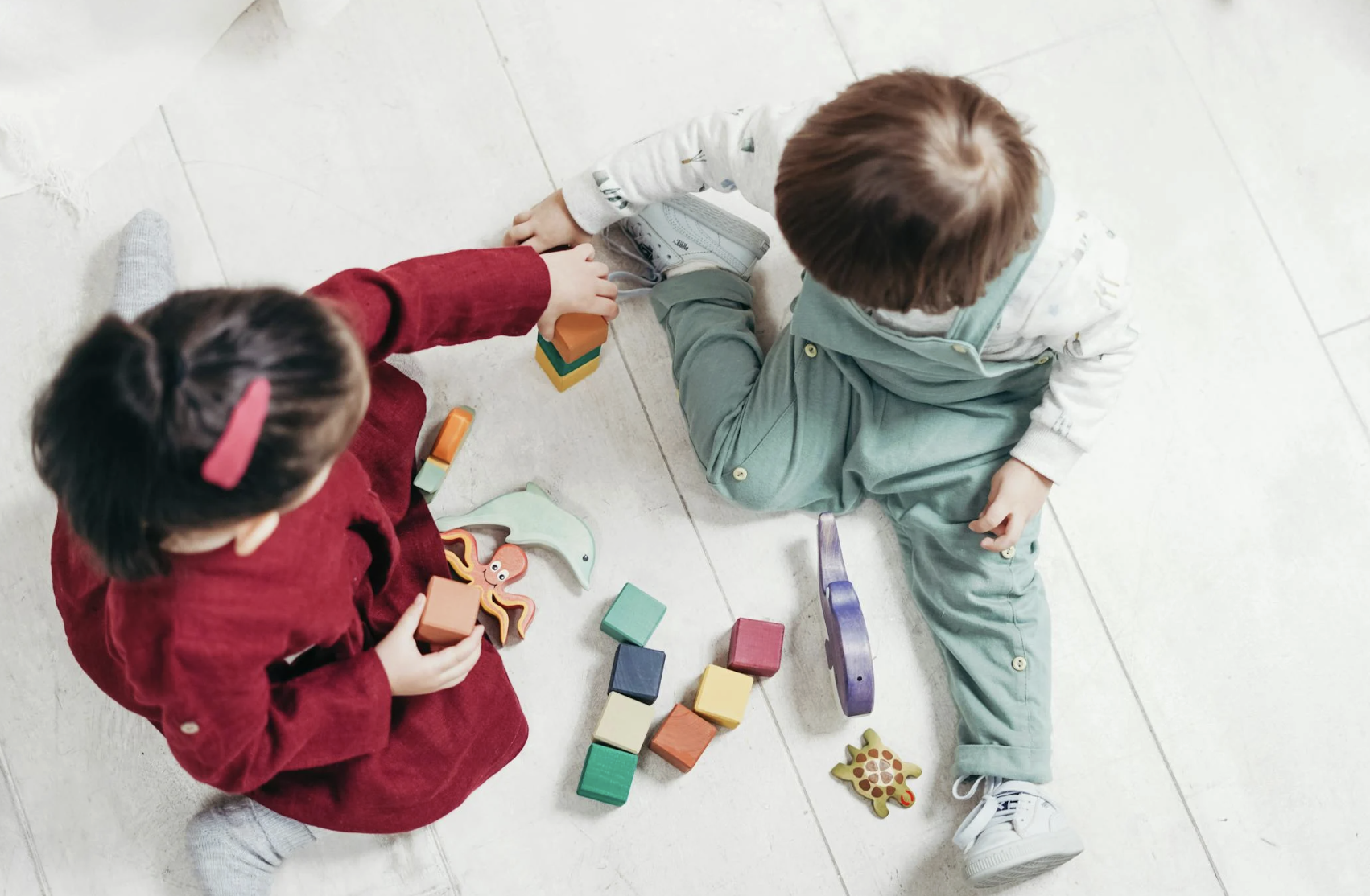 executive functioning autism, organization skills autism, ABA for planning skills, time management autism strategies