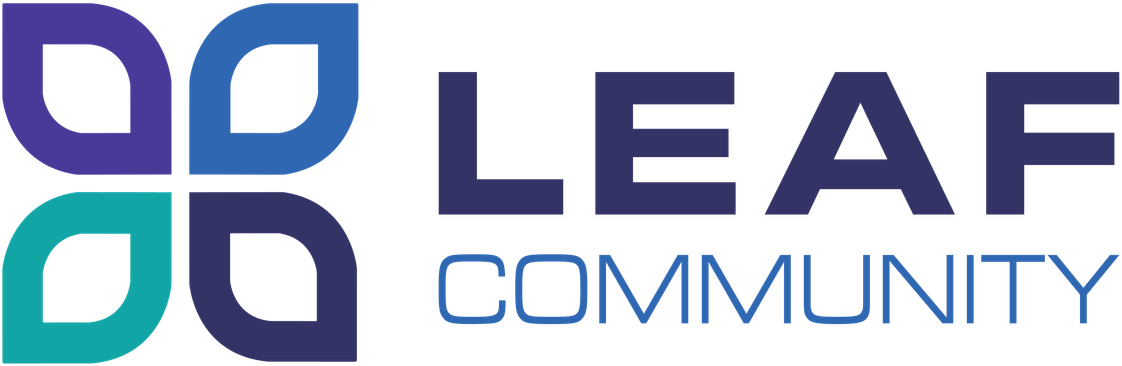 LEAF Community