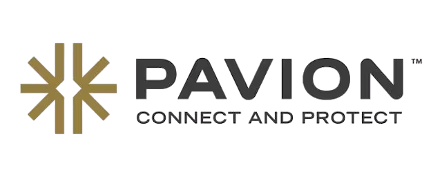 Pavion
