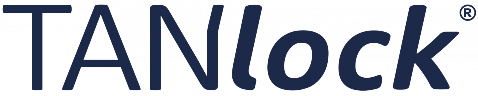 TANlock