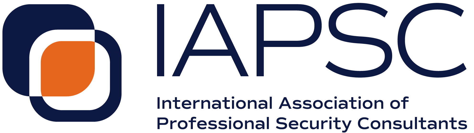 IASPC logo