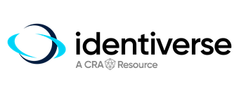 identiverse logo