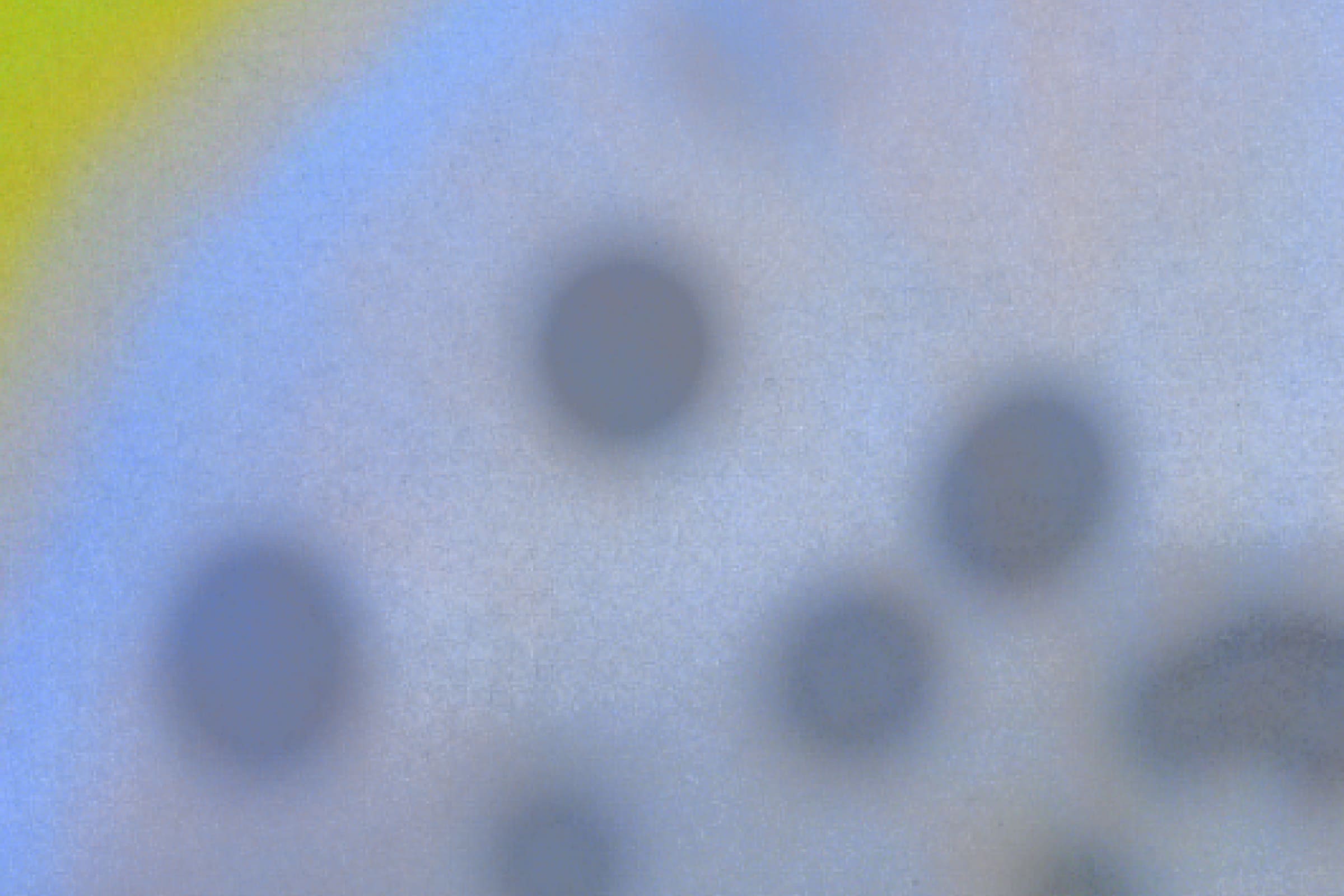 Worried About Your Pregnancy Test? Check For Yeast Infections First! - uxfojfz