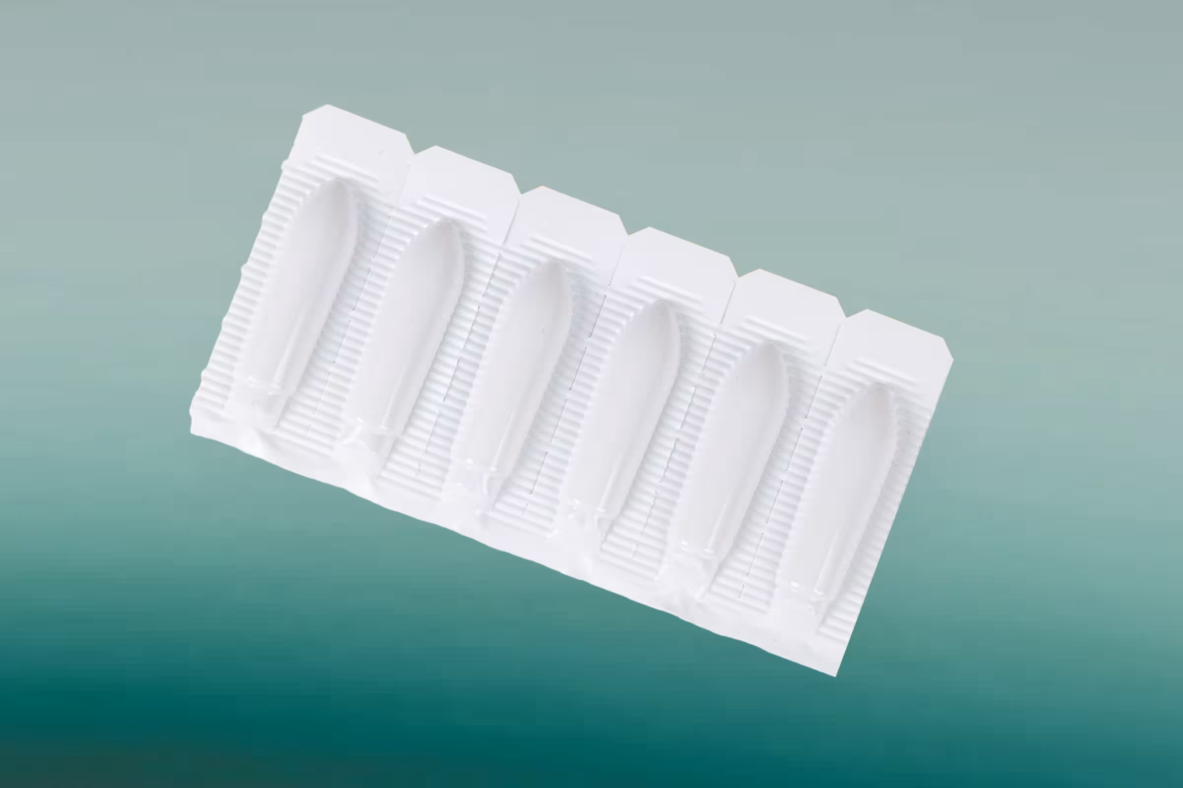 boric acid suppositories