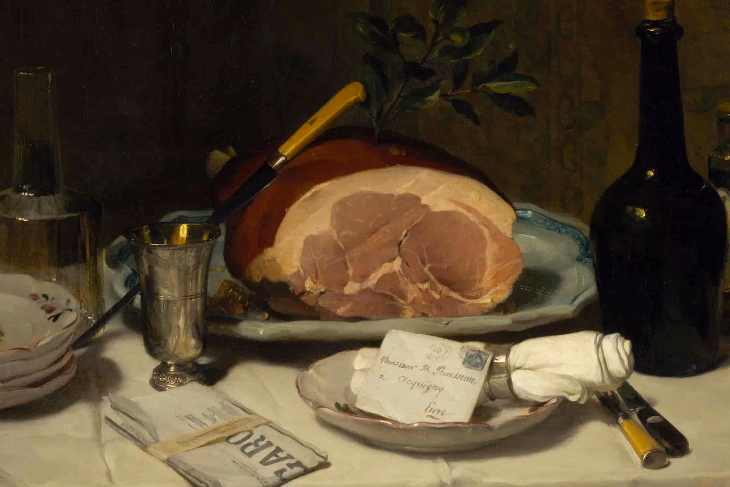 ammonia smelling foods to represent ammonia smelling underwear