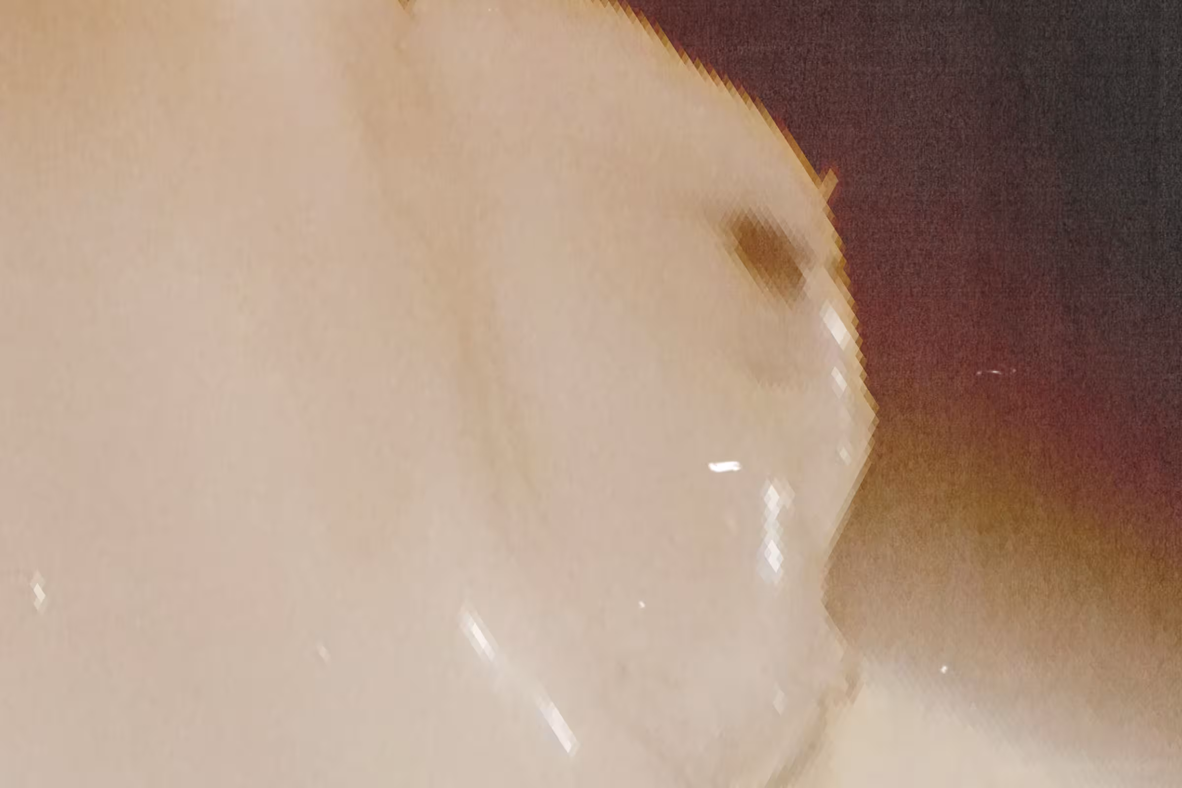 Creams to represent over the counter BV treatments
