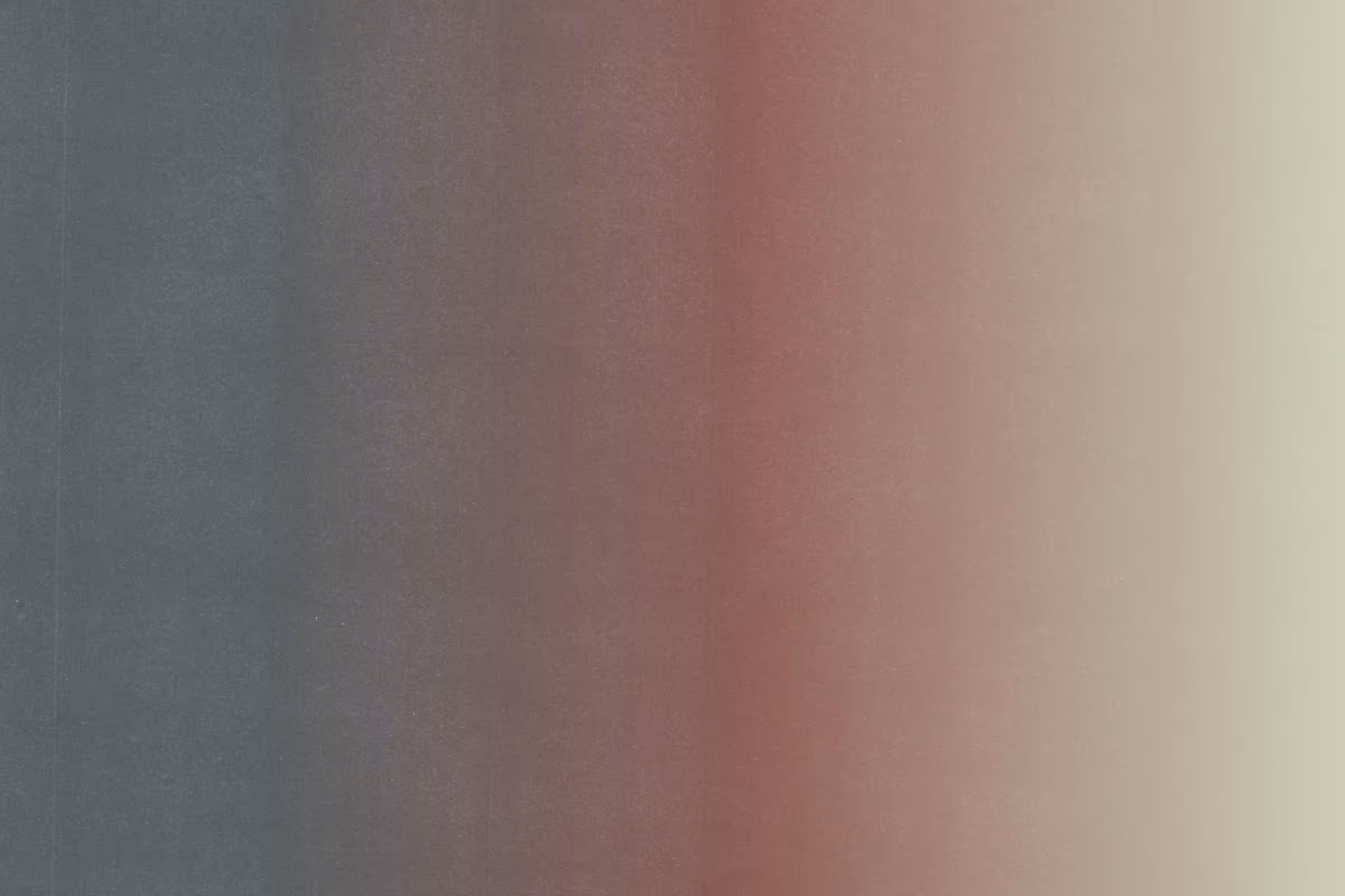 black period blood colors (blackish and kind've reddish)