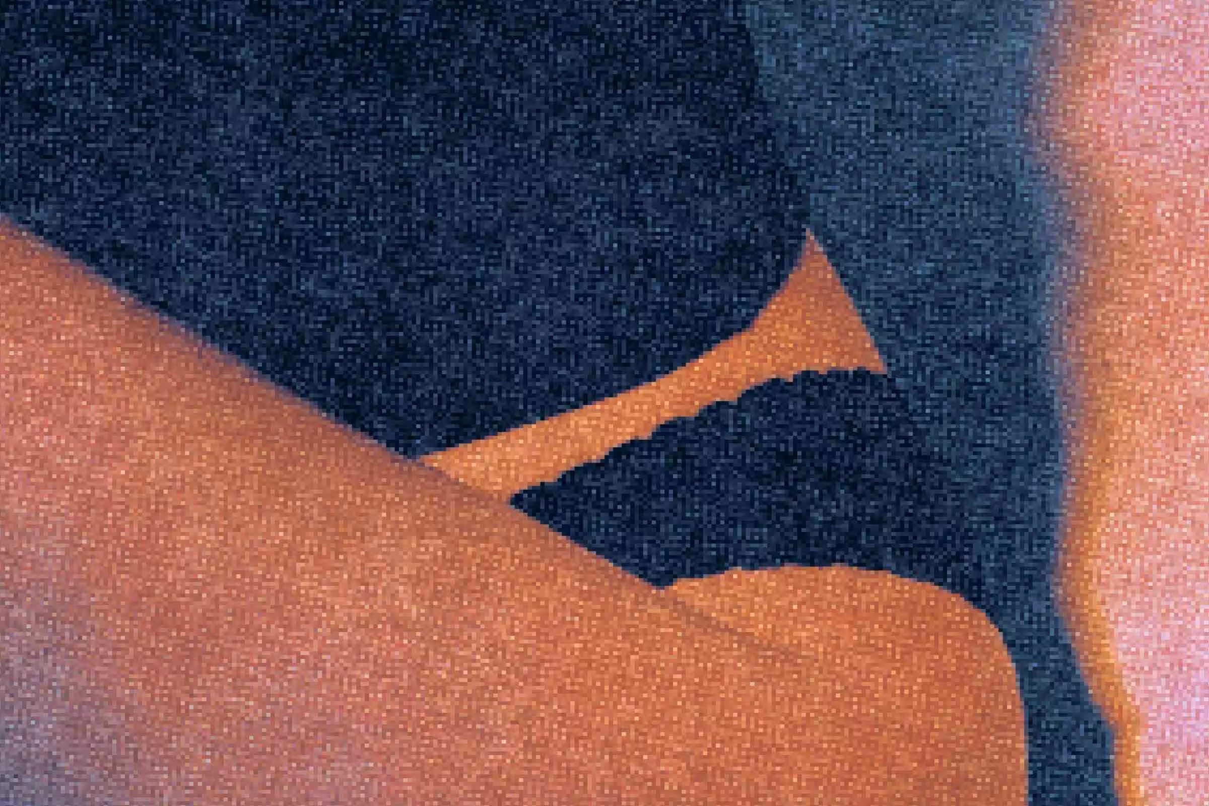 A women wearing black underwear contemplating whether she can have sex with a UTI 