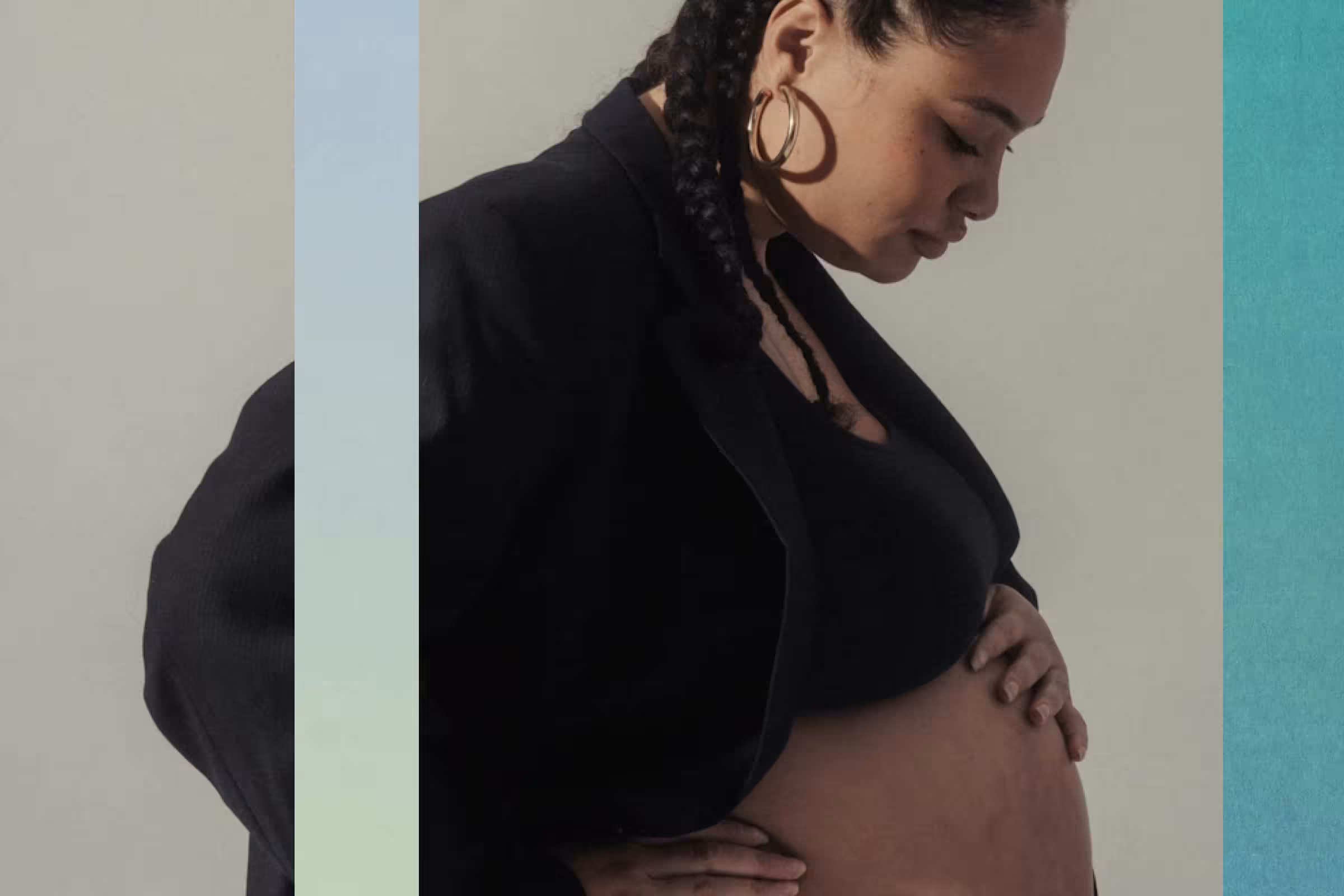 factors affecting fertility