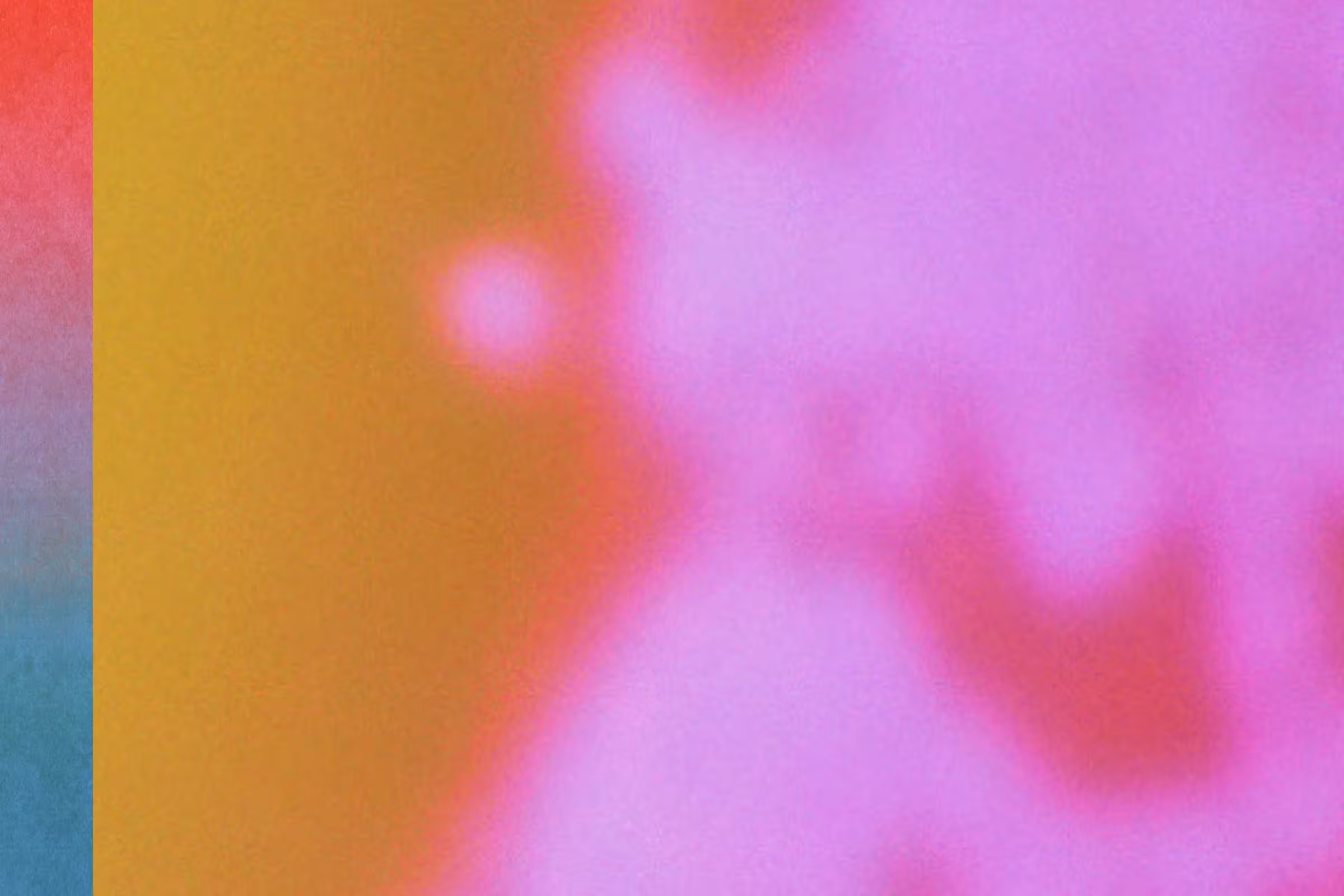 A zoomed in photo of pink uti or it could also be an std