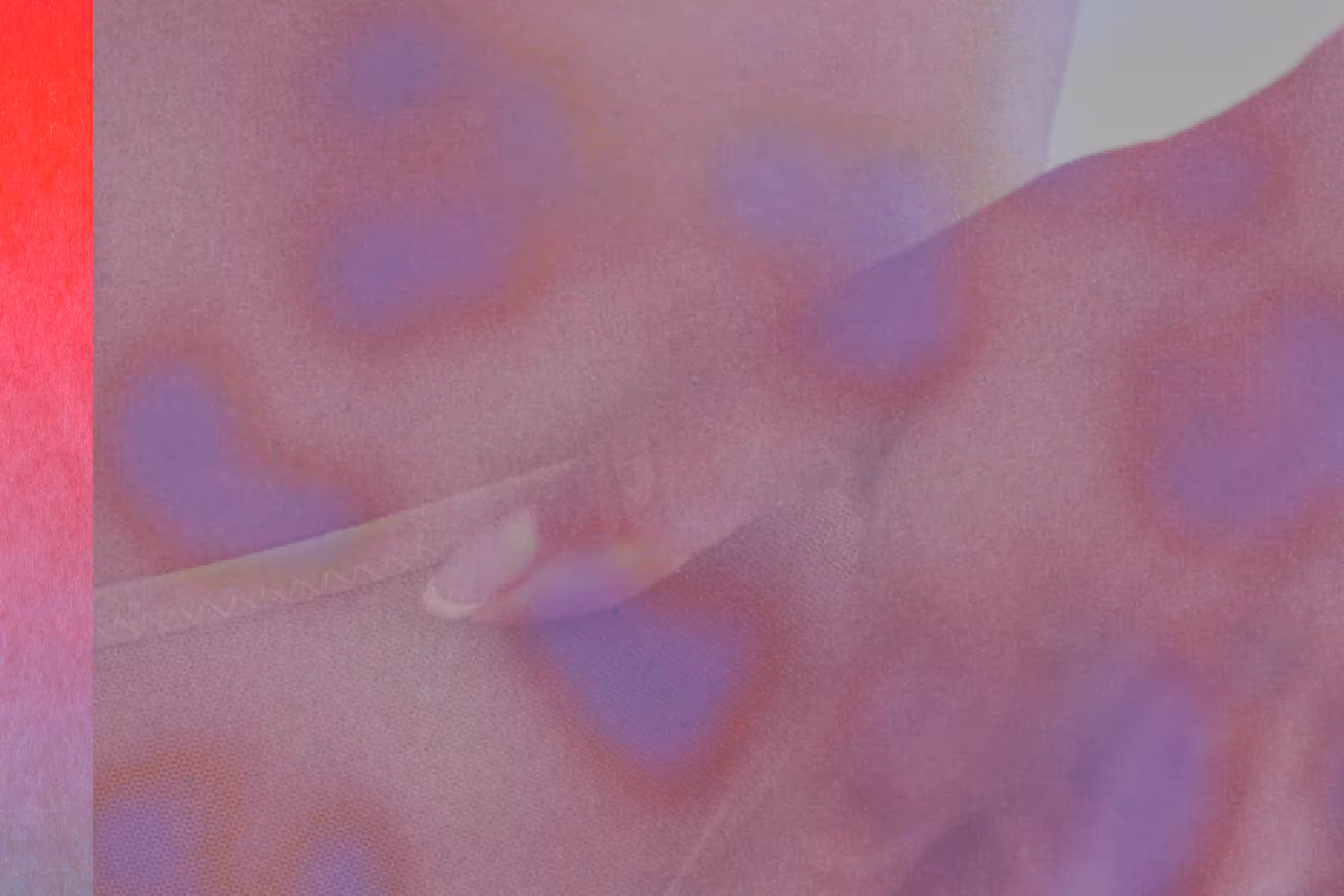 A woman scratching here vagina wondering what is causing her vaginal irritation 