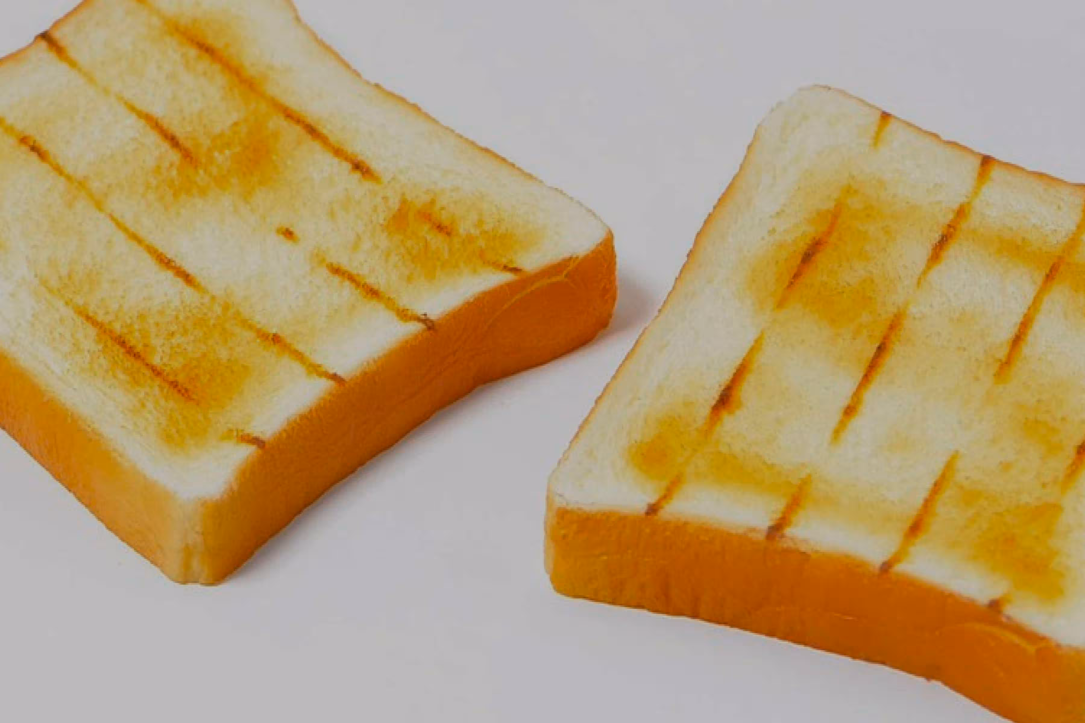 candida diet