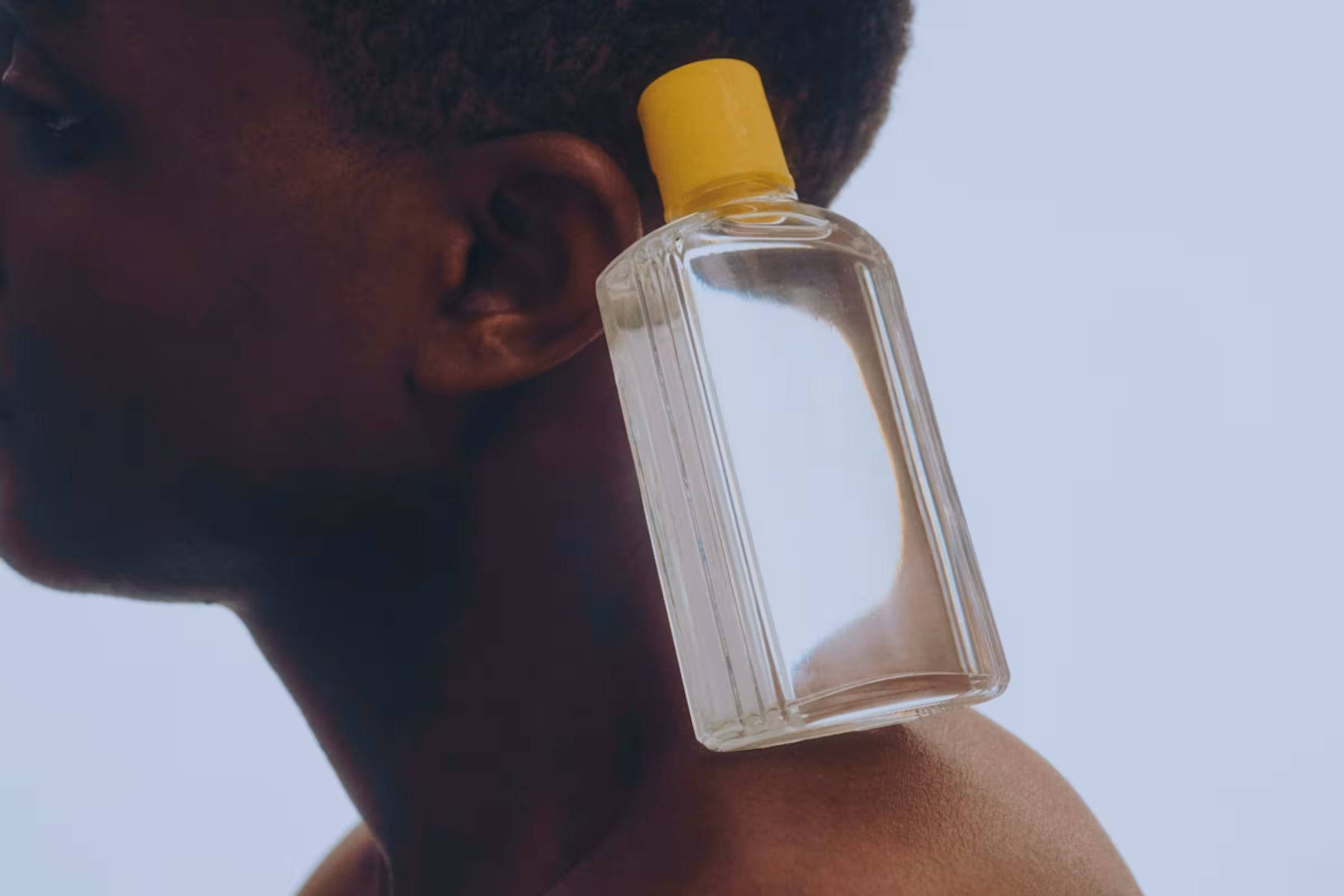 coconut oil for vaginal dryness