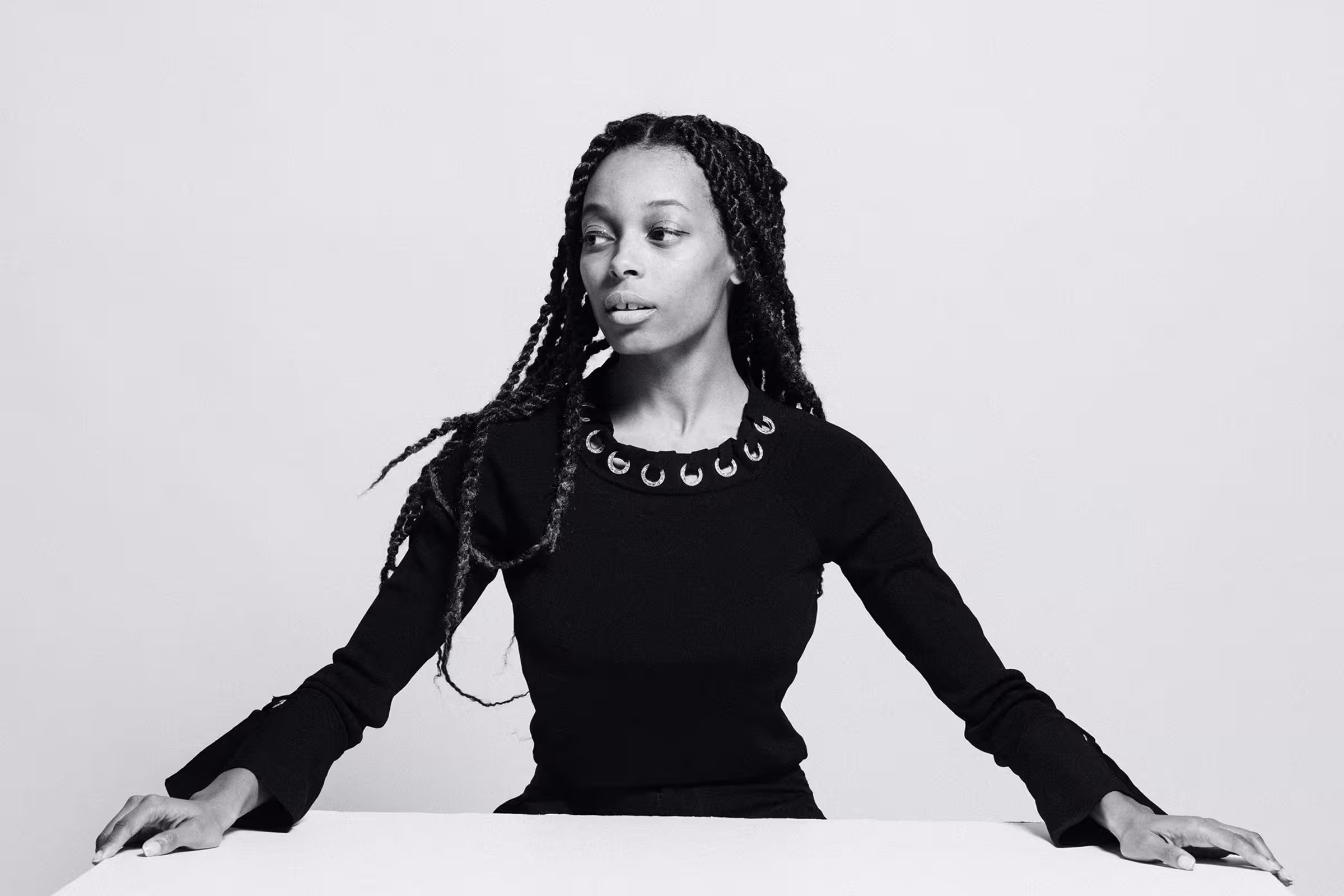 Black women and femme’s sexual and reproductive wellness