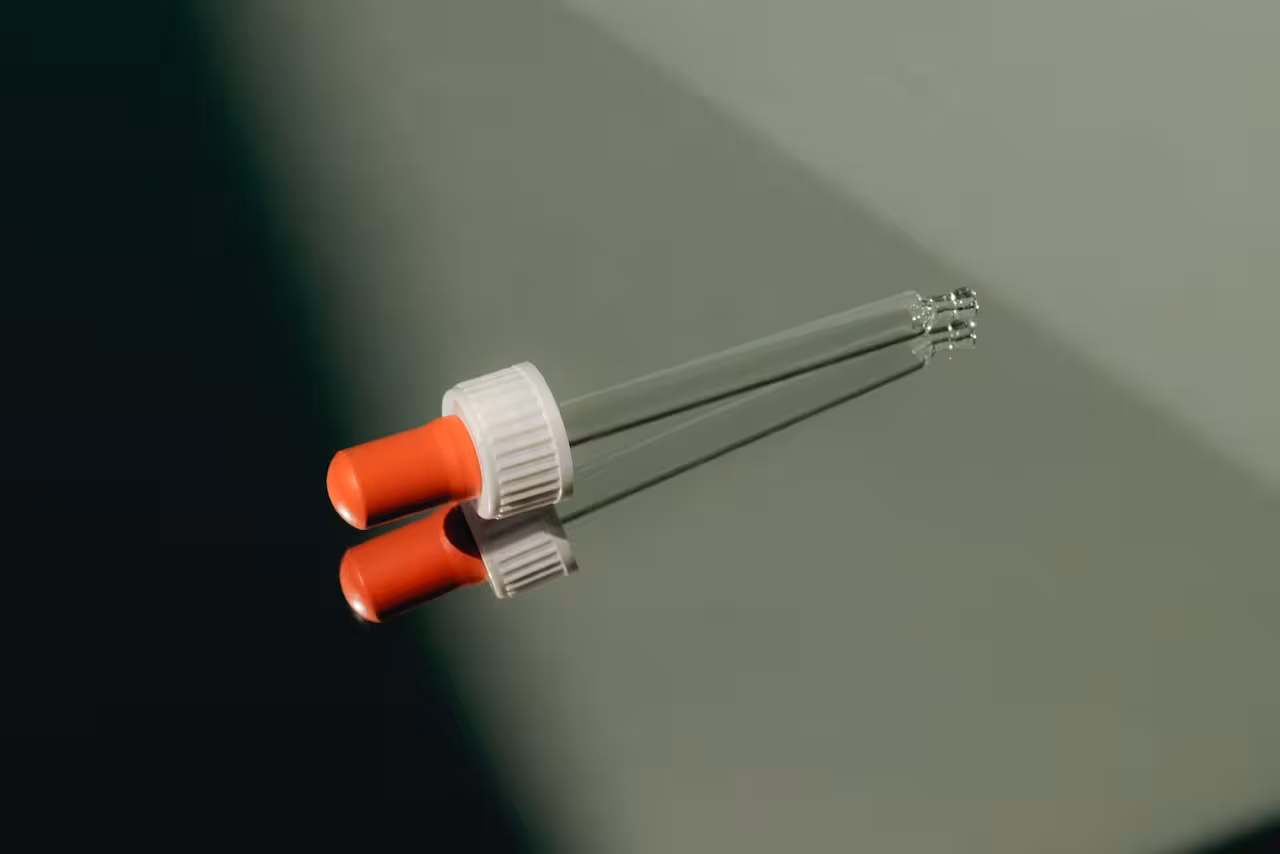 infertility treatment