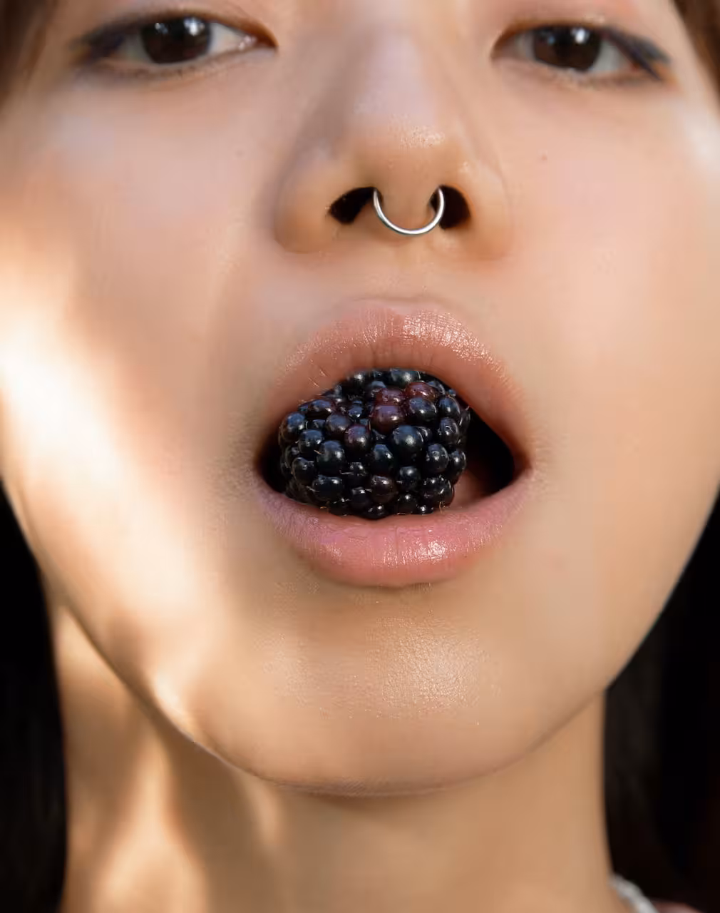 oral sex yeast infections bv