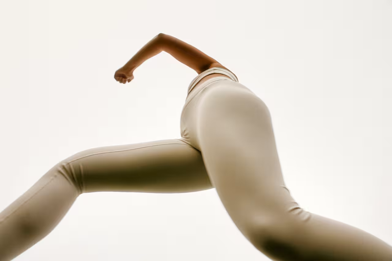 Woman with an IUD, can they cause BV or yeast infections?