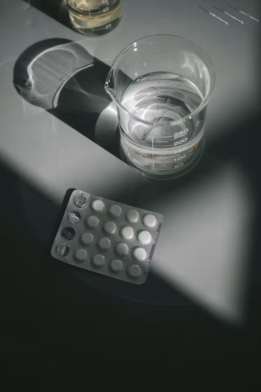 birth control can cause bv