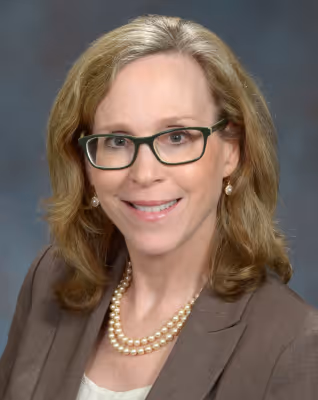 Dr. Diana Currie