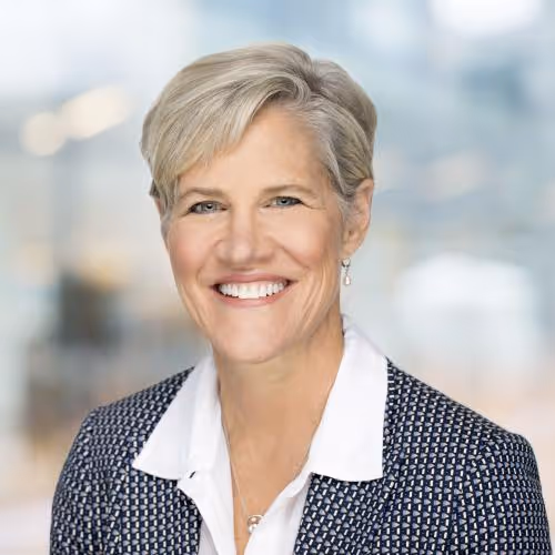 Dr. Kelle Moley