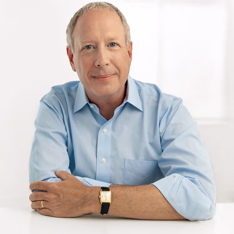 Dr. David Sable