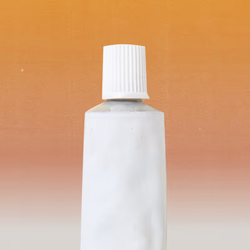 Clindamycin (2%)